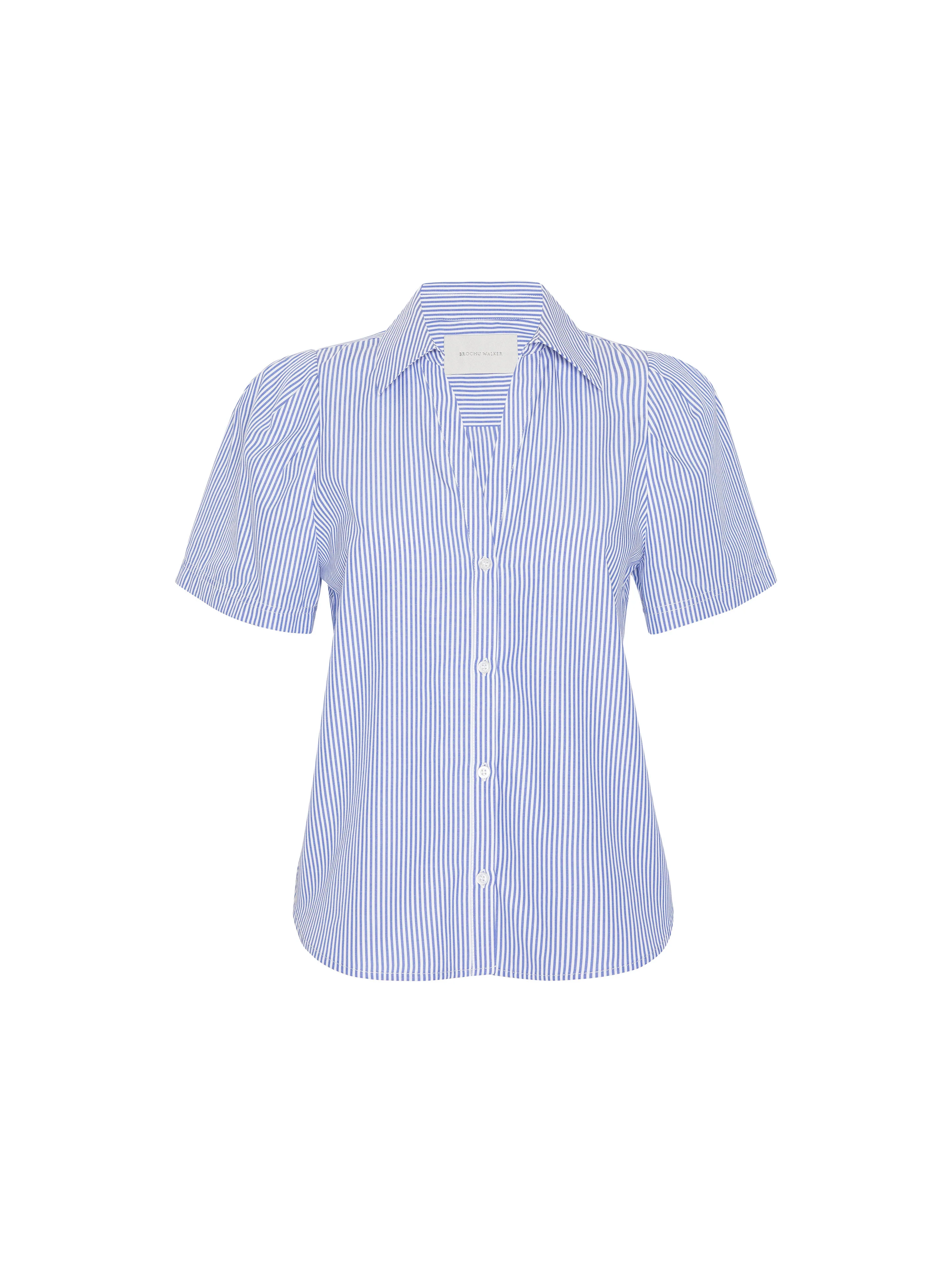 The Alina Top - Image 3