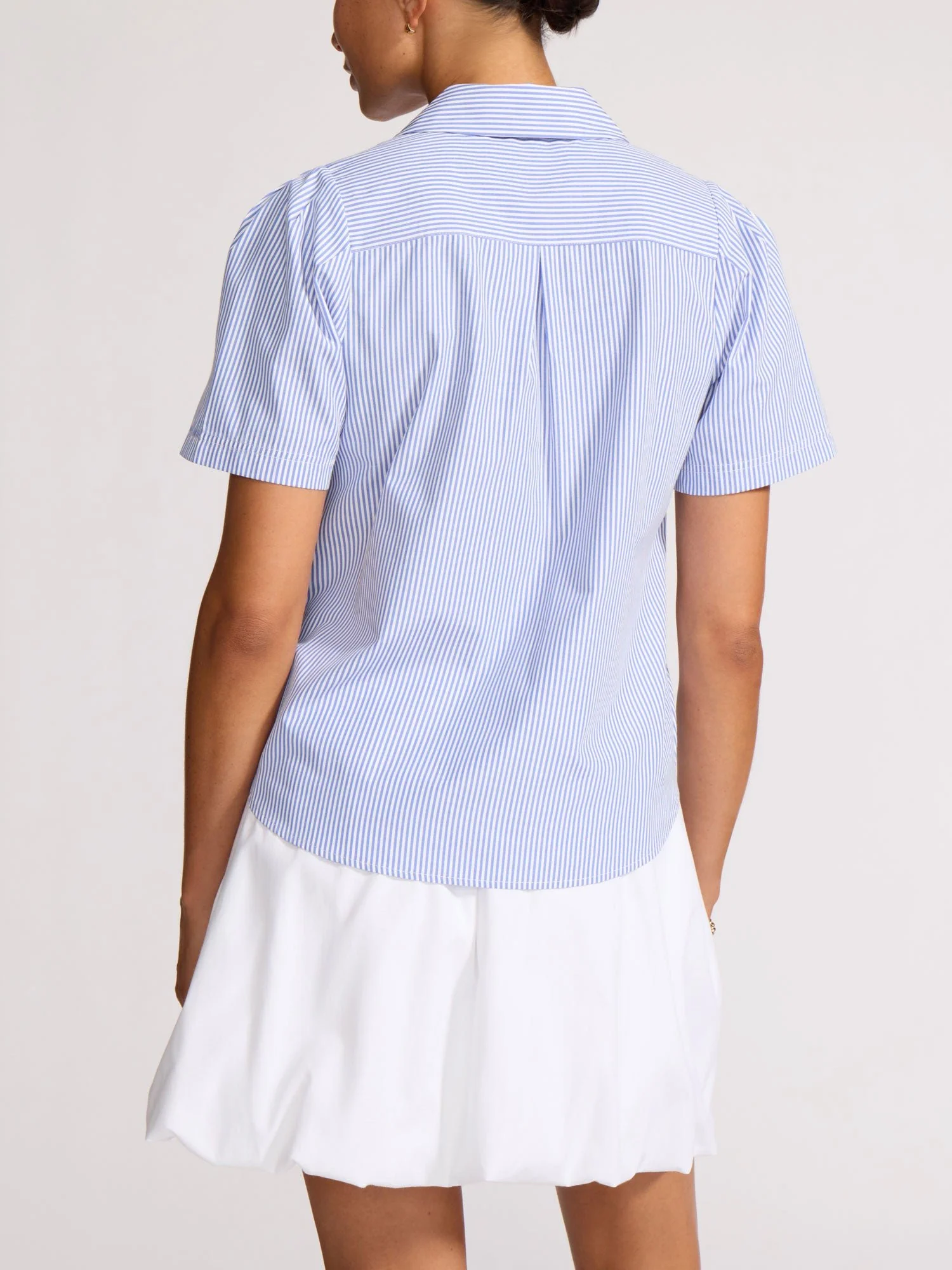 The Alina Top - Image 5