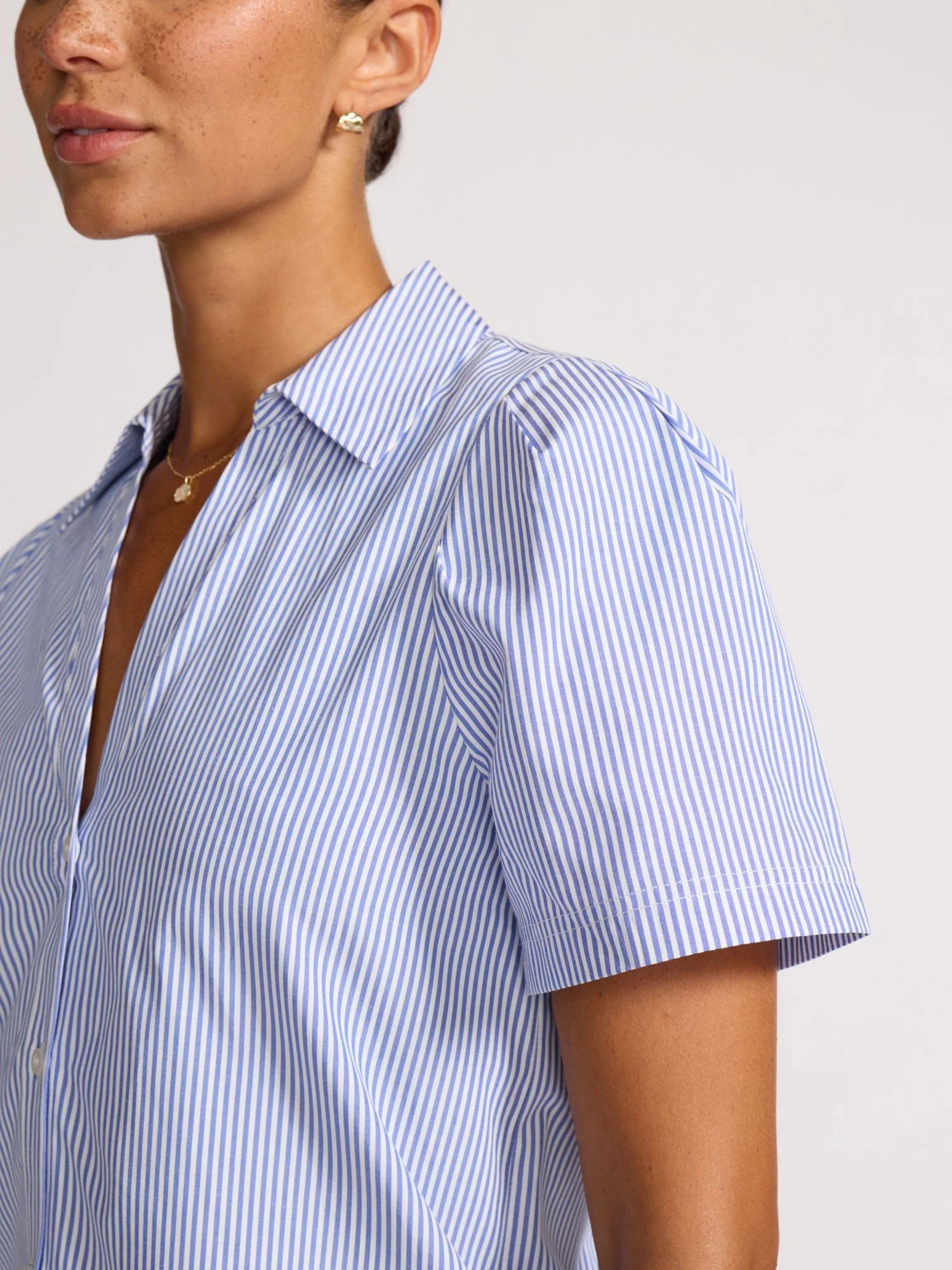 The Alina Top - Image 6