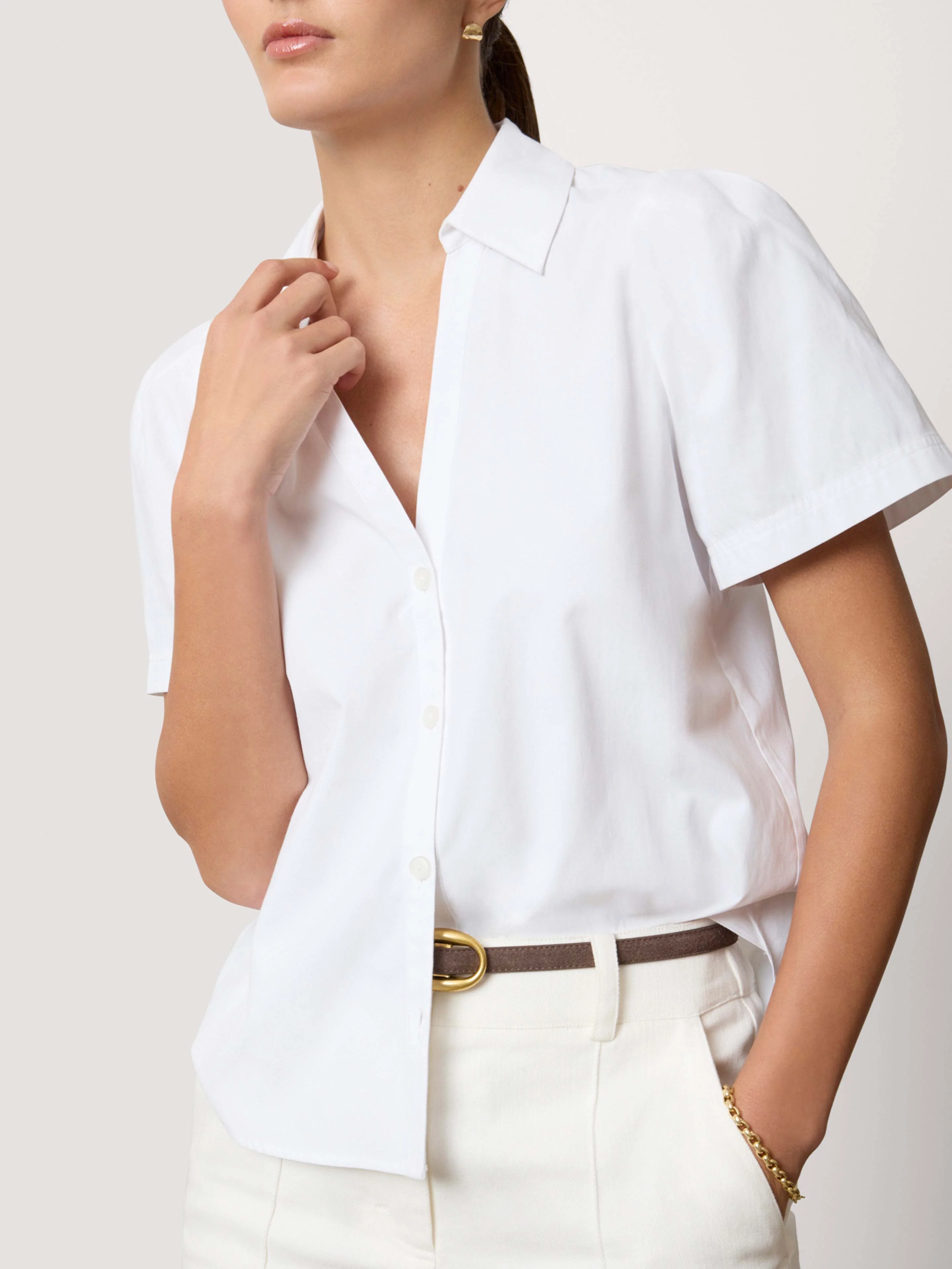 SWATCH- The Alina Top (AUTOGENERATED)