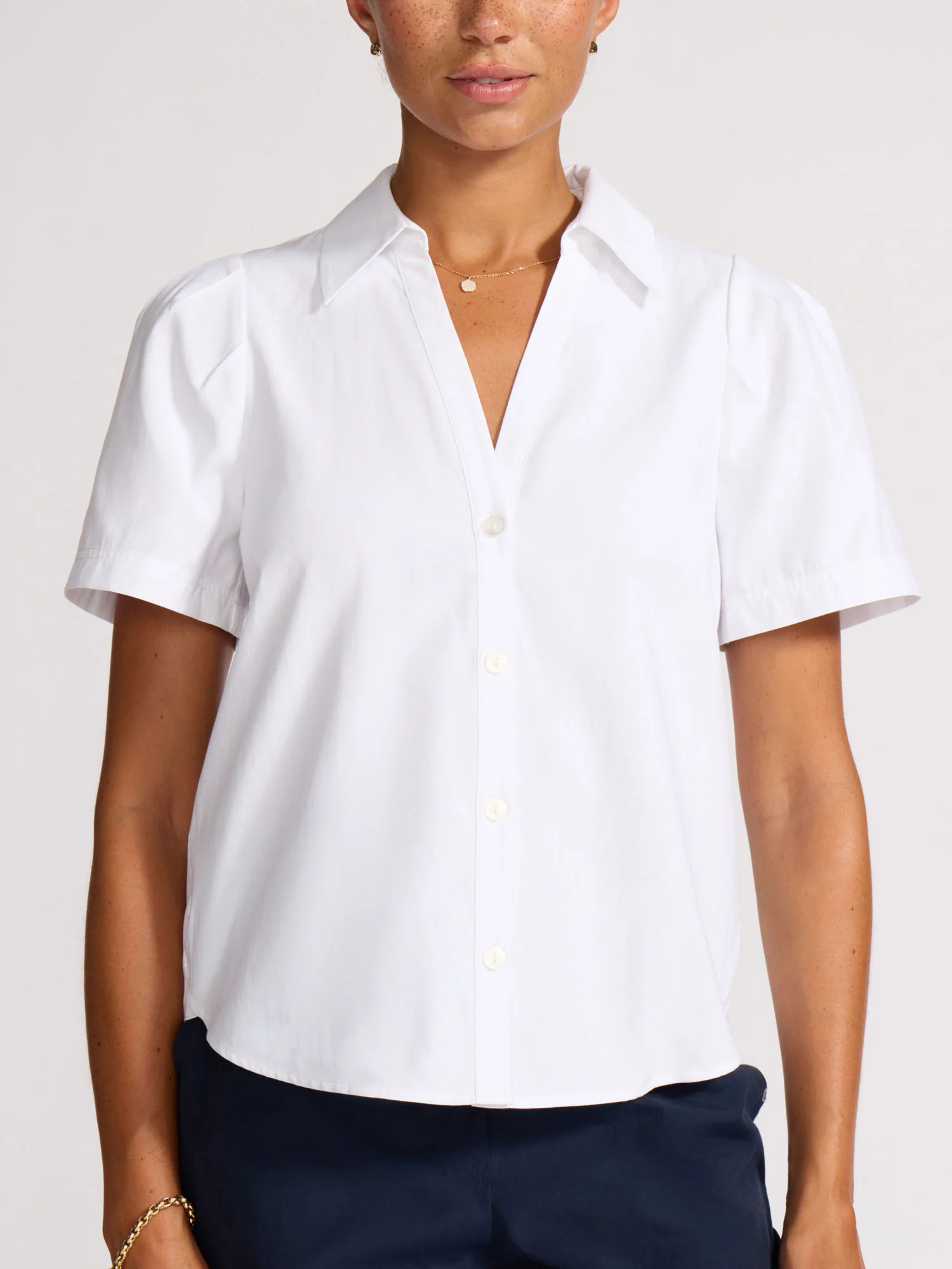 The Alina Top - Image 4