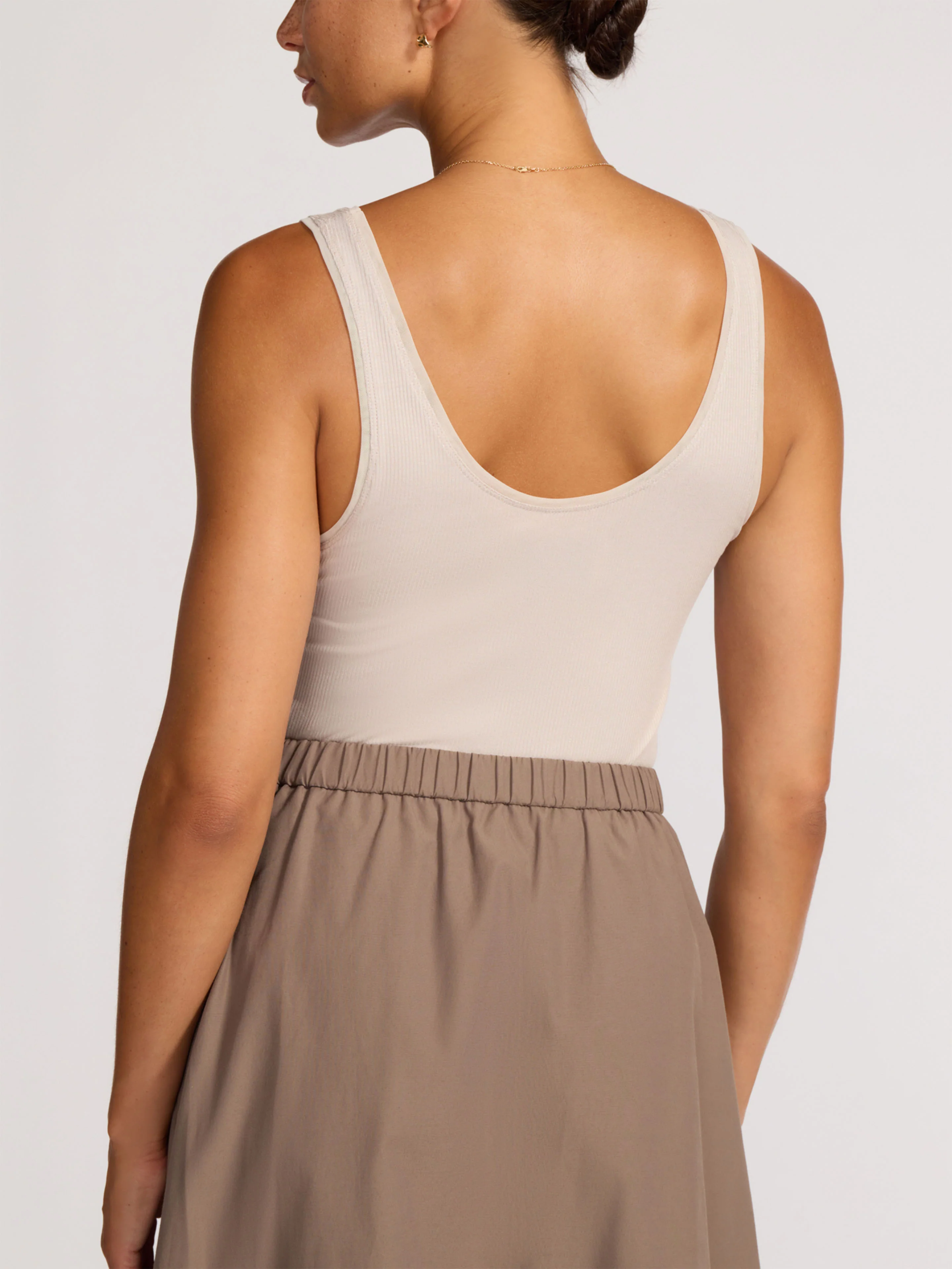 The Anderson Tank - Image 3