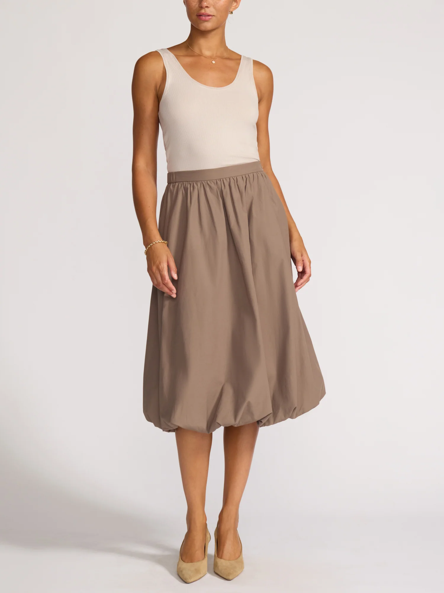 The Anderson Tank - Image 5