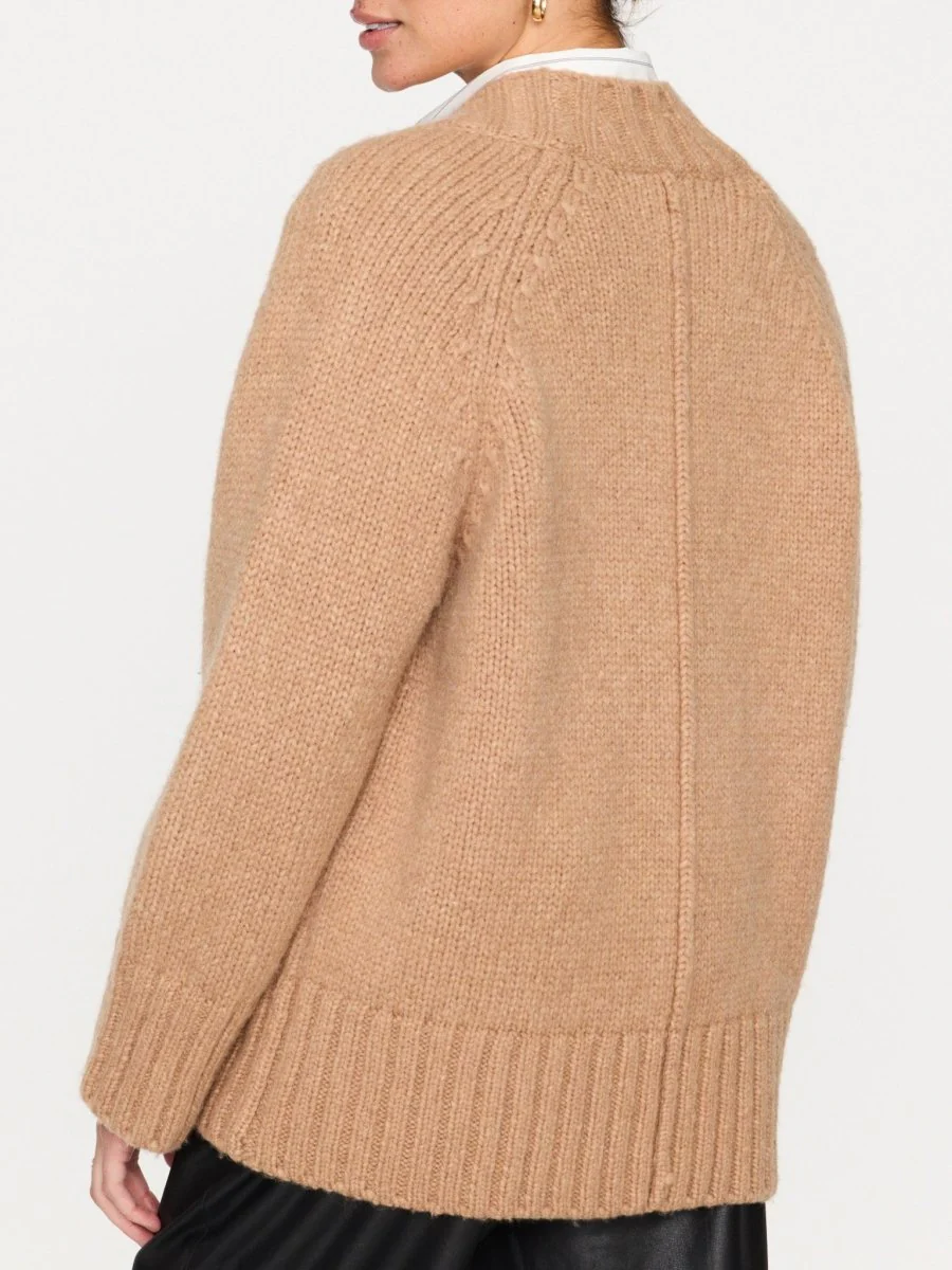 The Cassian Cardigan - Image 6