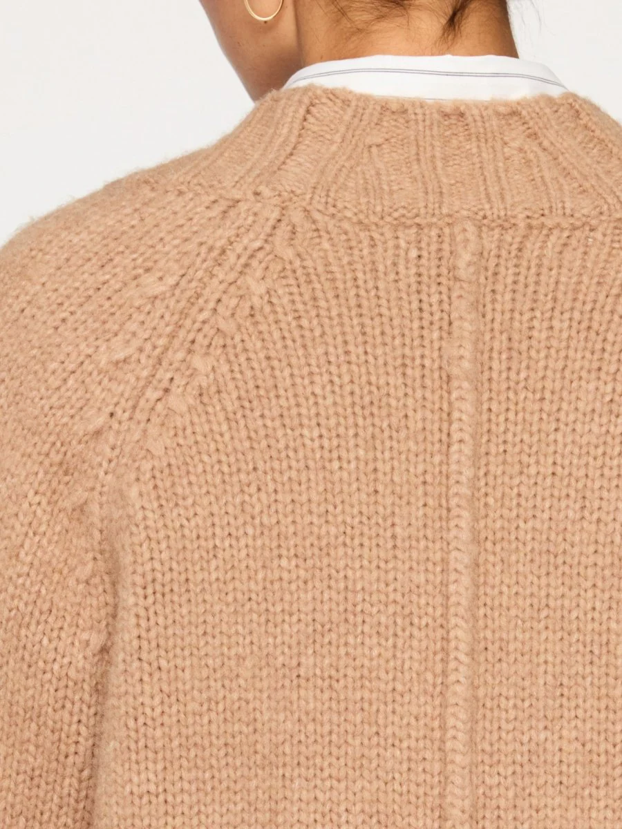 The Cassian Cardigan - Image 7