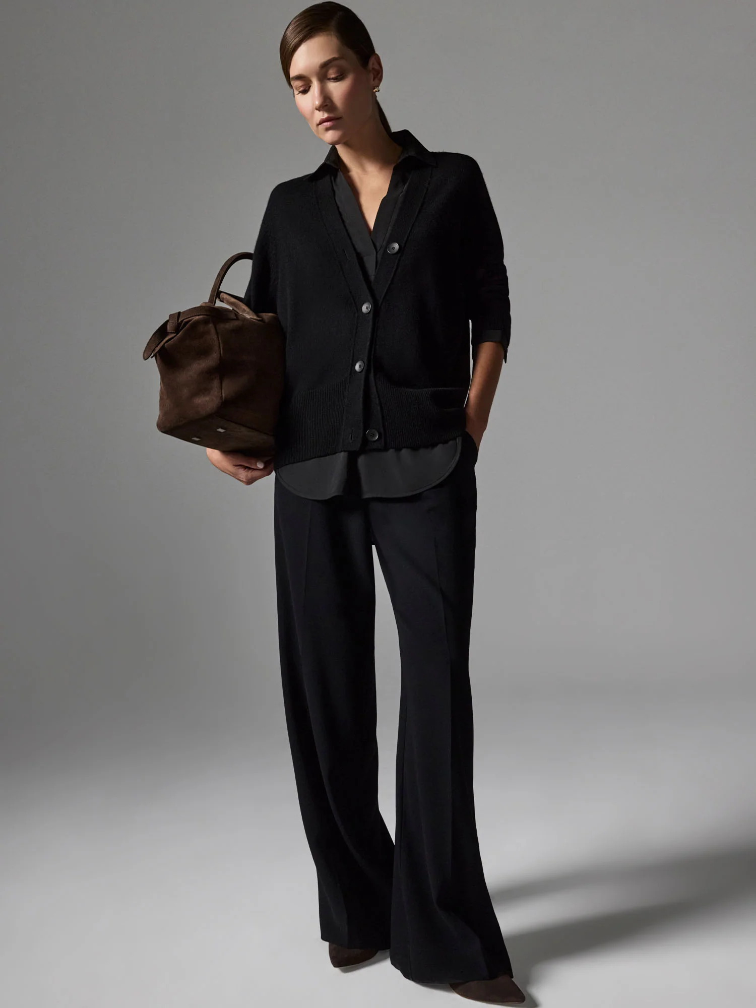 The Duke Pant - Image 6