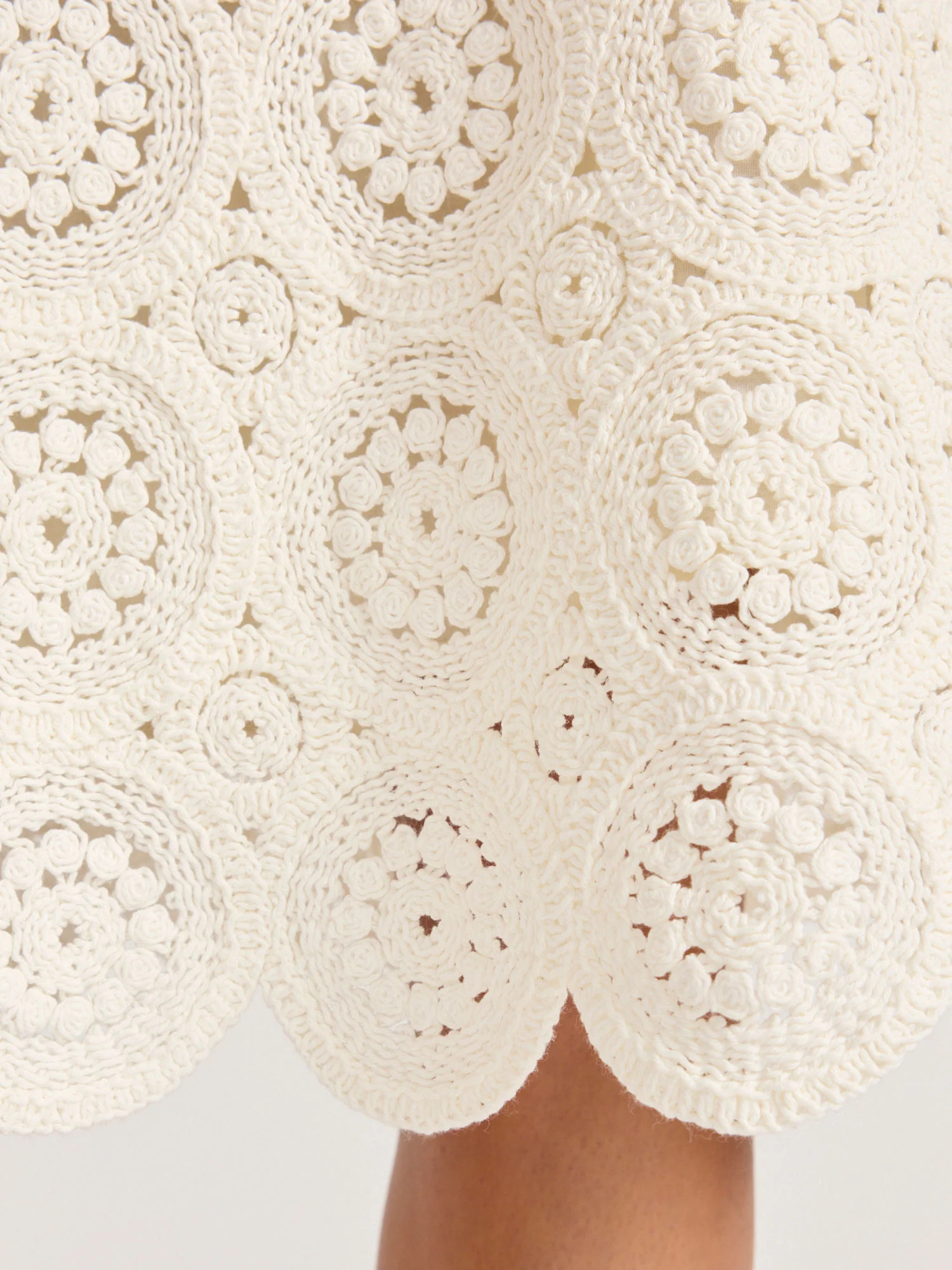 The Ellis Skirt - Image 6