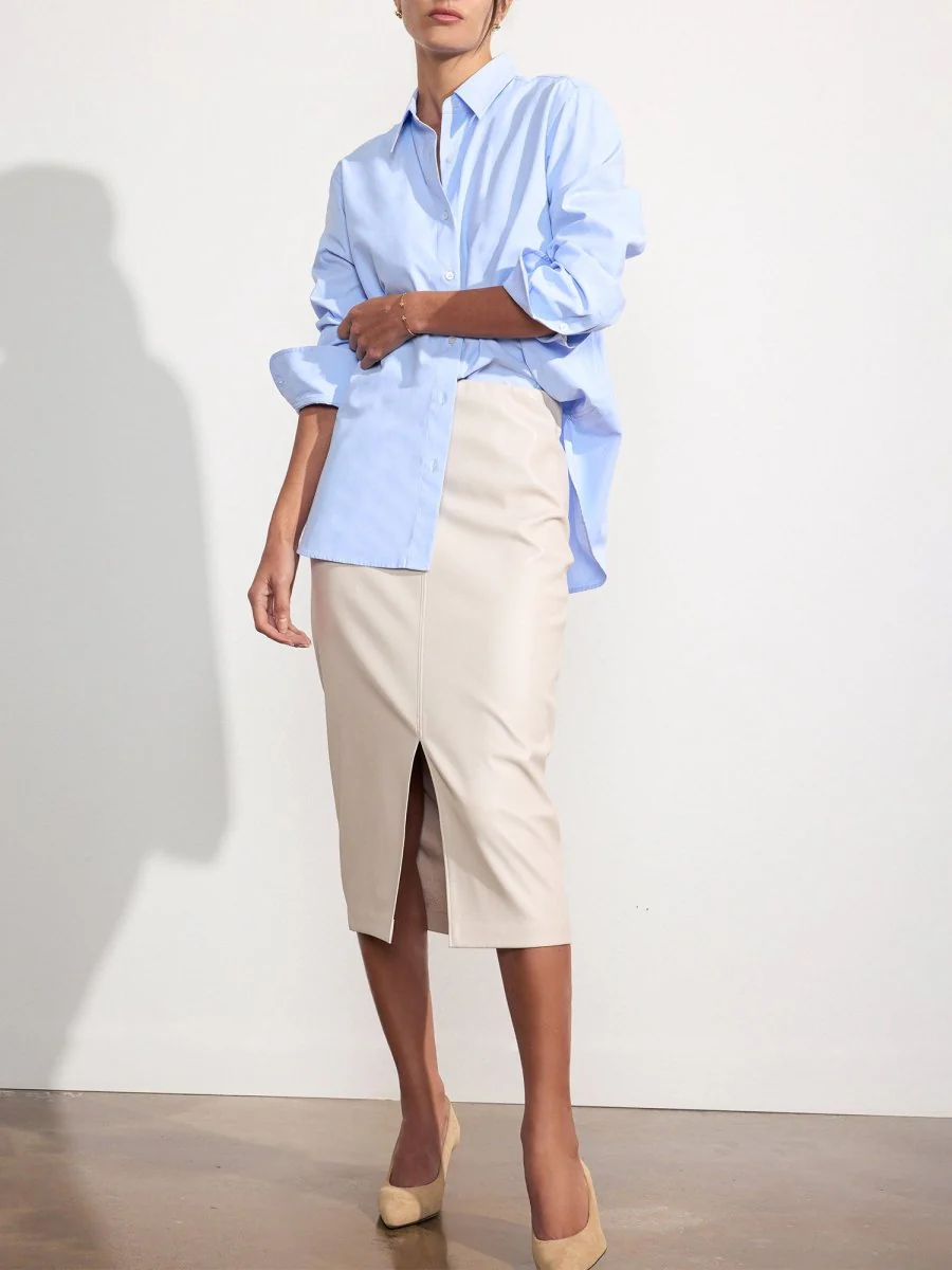 The Esme Skirt - Image 3