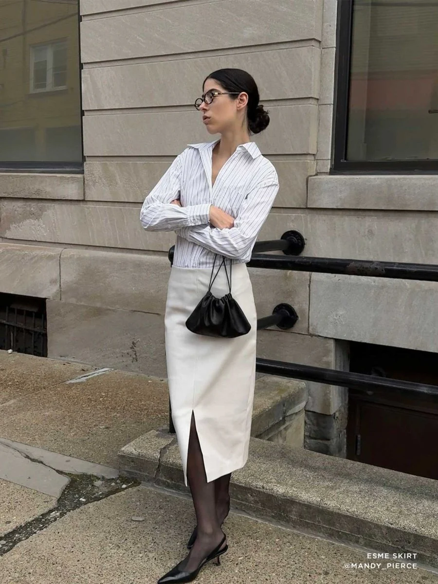 The Esme Skirt - Image 4