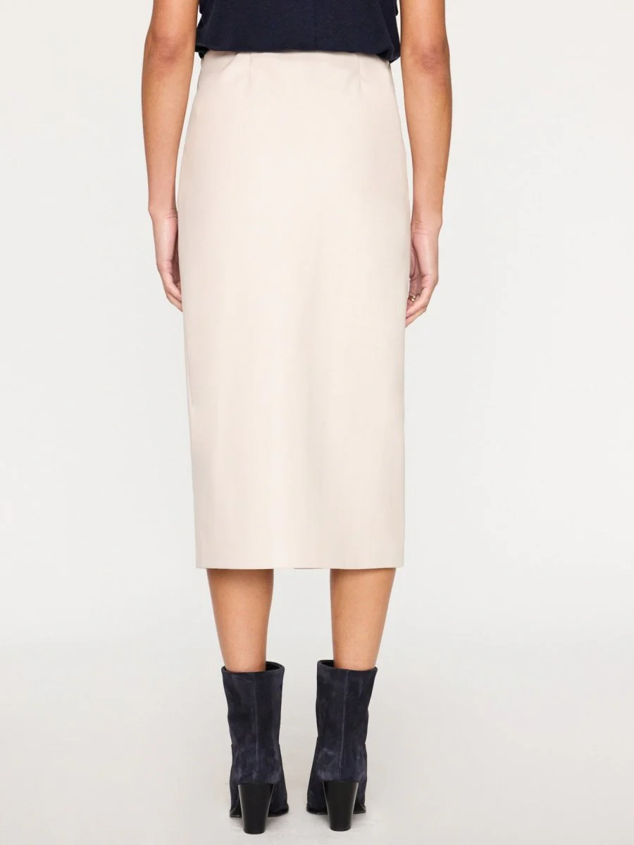 The Esme Skirt - Image 5