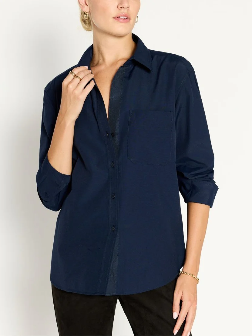 The Everyday Shirt - Image 6