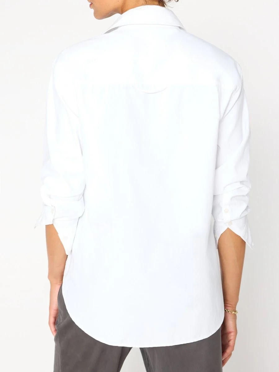 The Everyday Shirt - Image 5