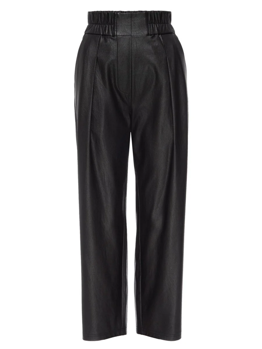 The Fiera Pant - Image 3