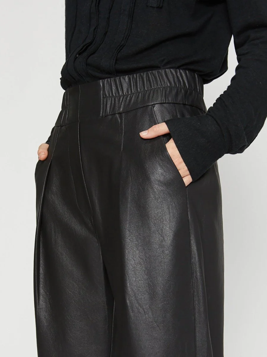 The Fiera Pant - Image 4