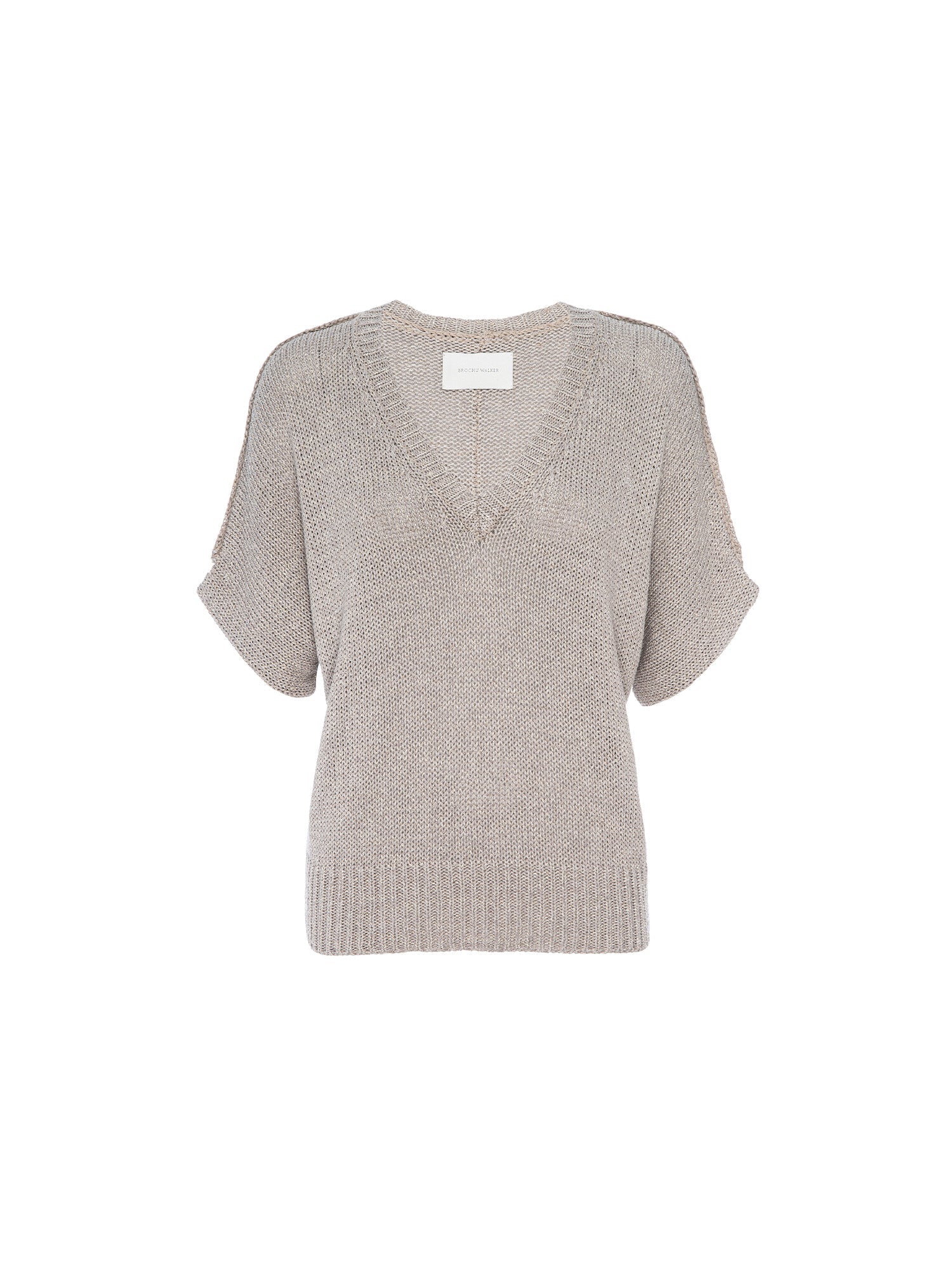 The Gaia Tee - Image 3