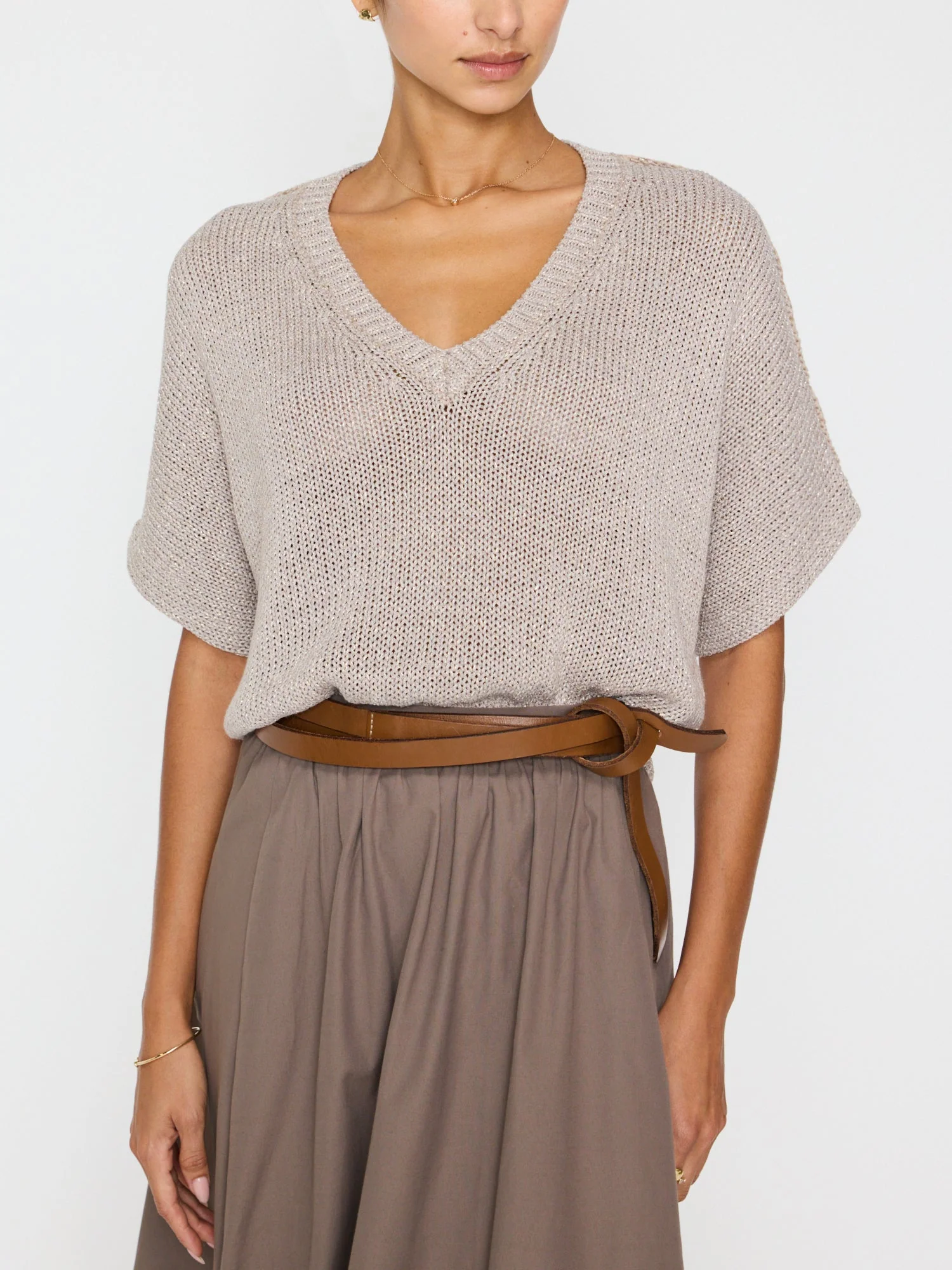 The Gaia Tee - Image 4