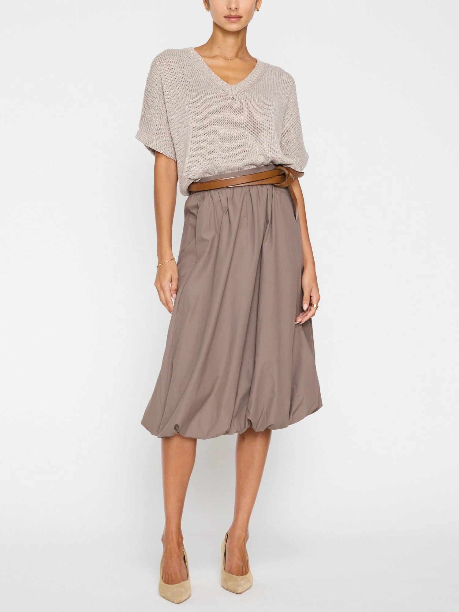 The Gaia Tee - Image 8