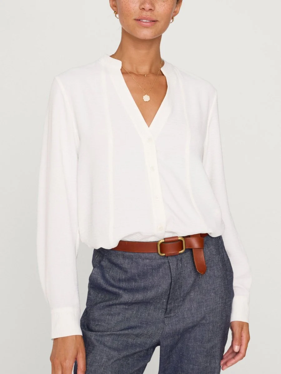 The Galey Blouse - Image 3