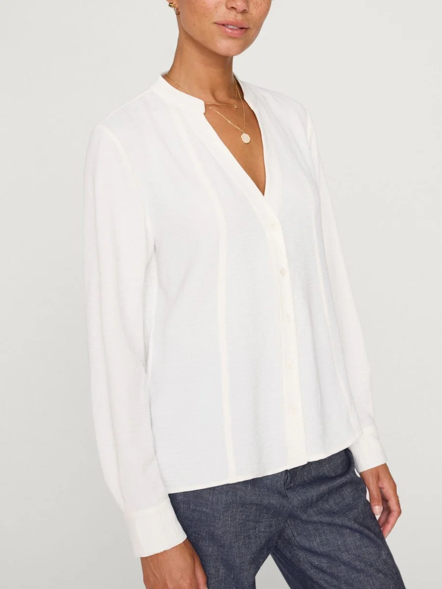 The Galey Blouse - Image 5