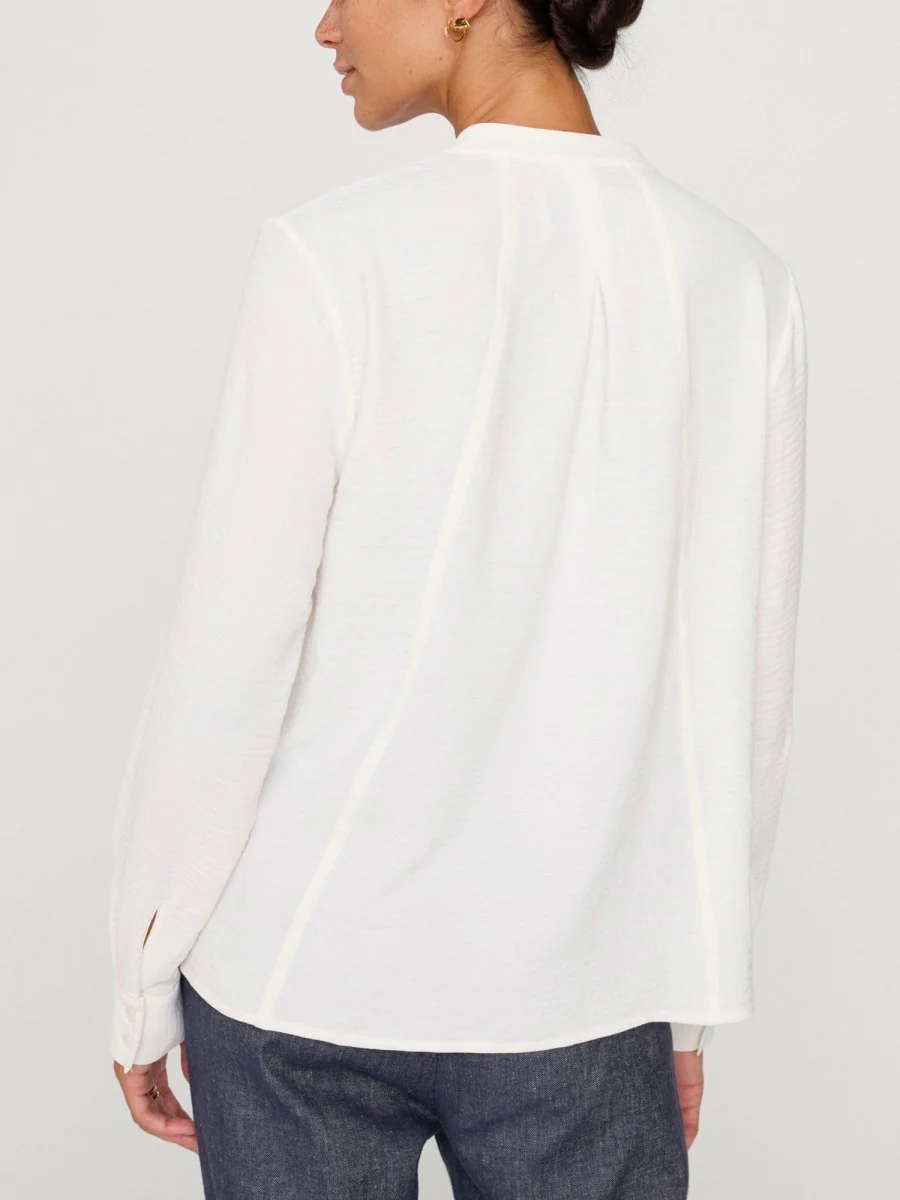 The Galey Blouse - Image 6