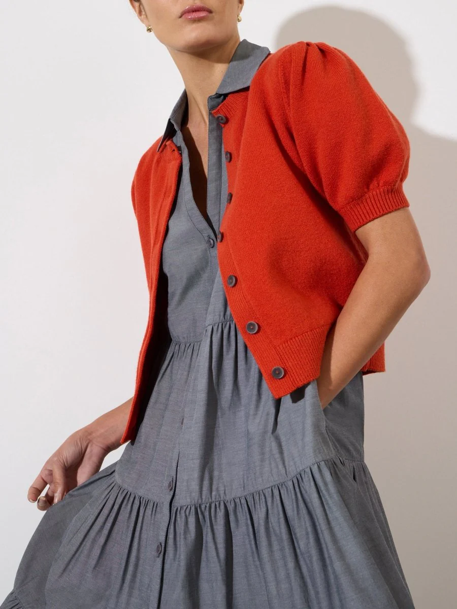 The Havana Dress - Image 3