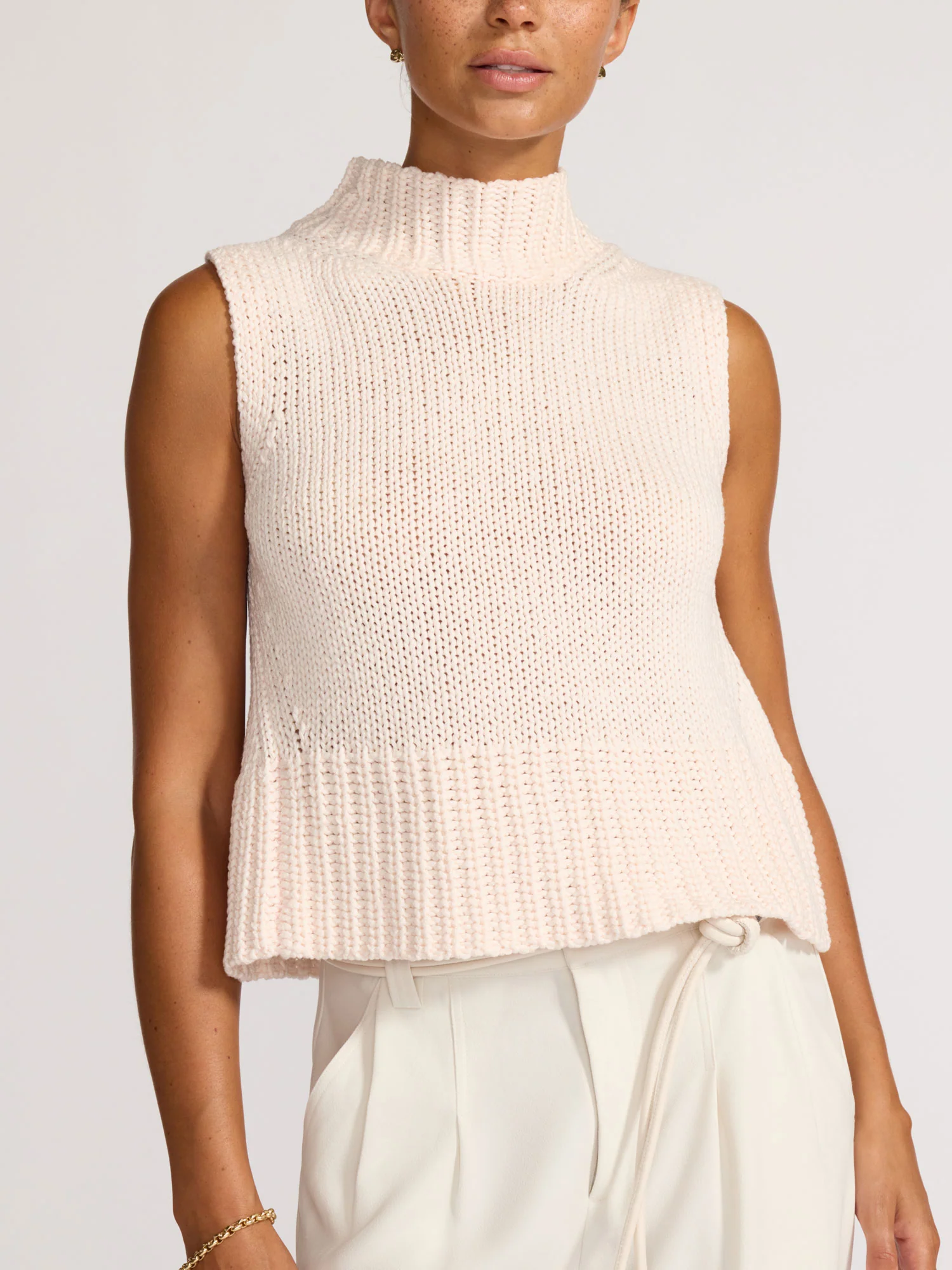 The Joseph Top - Image 3