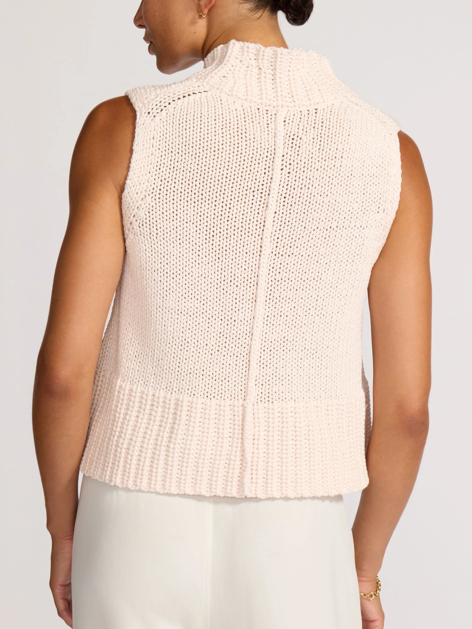 The Joseph Top - Image 4