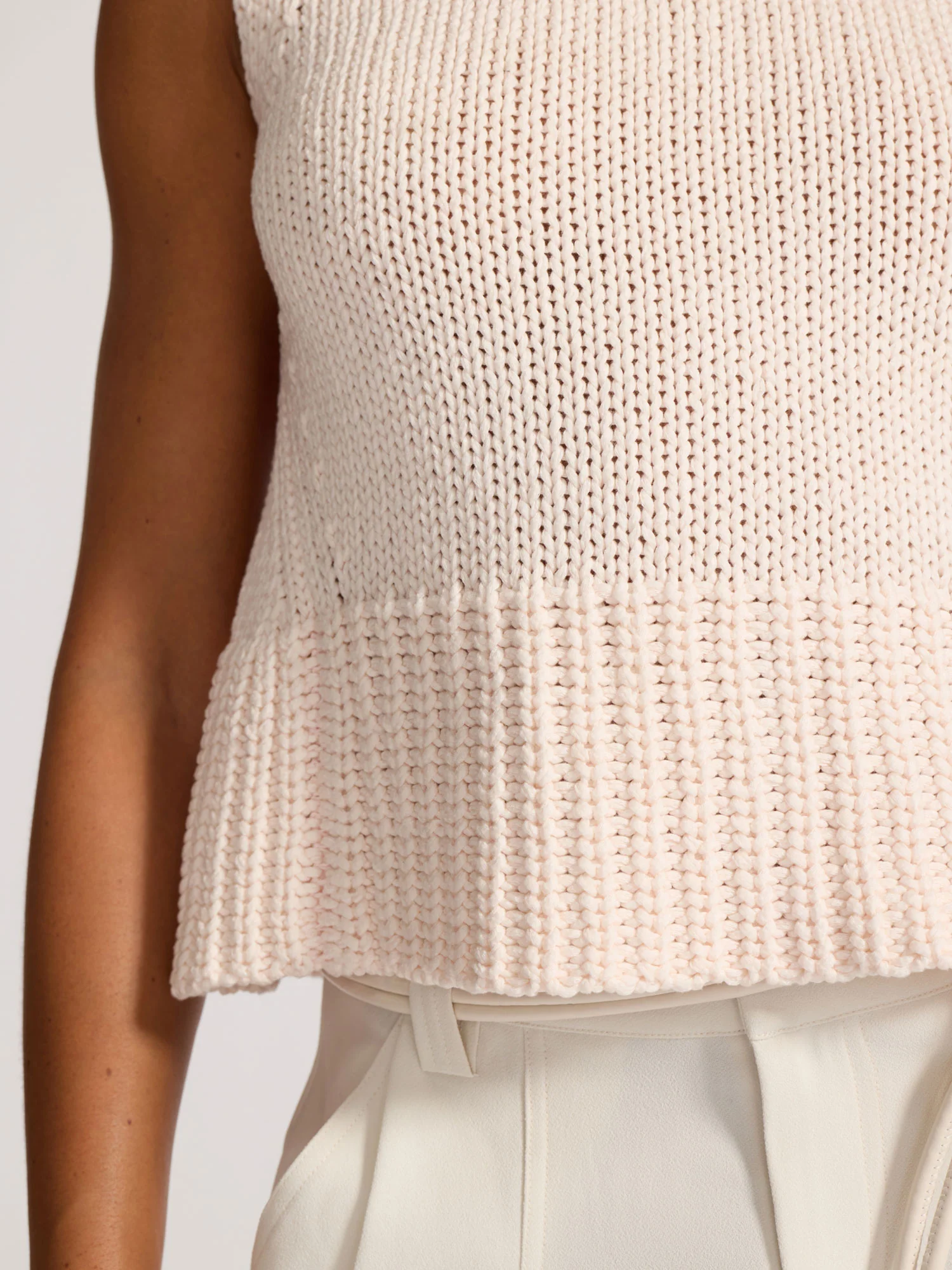 The Joseph Top - Image 5