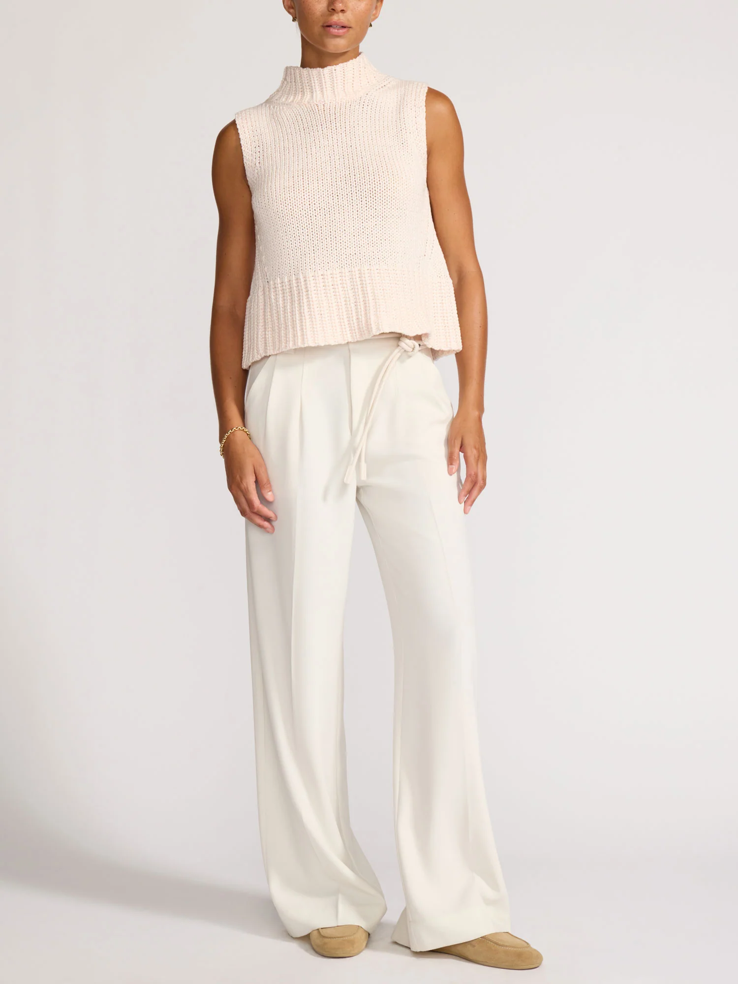 The Joseph Top - Image 6