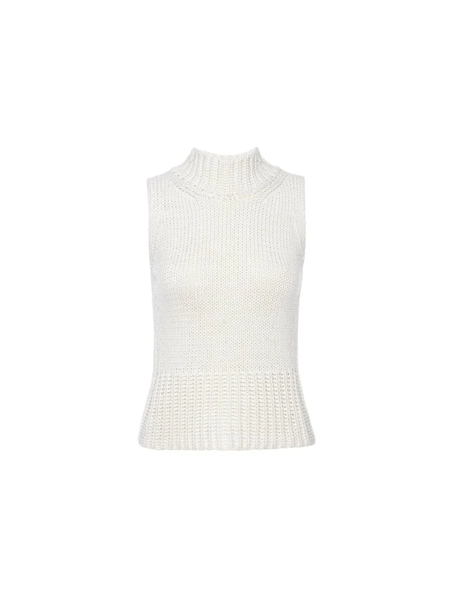 The Joseph Top - Image 3