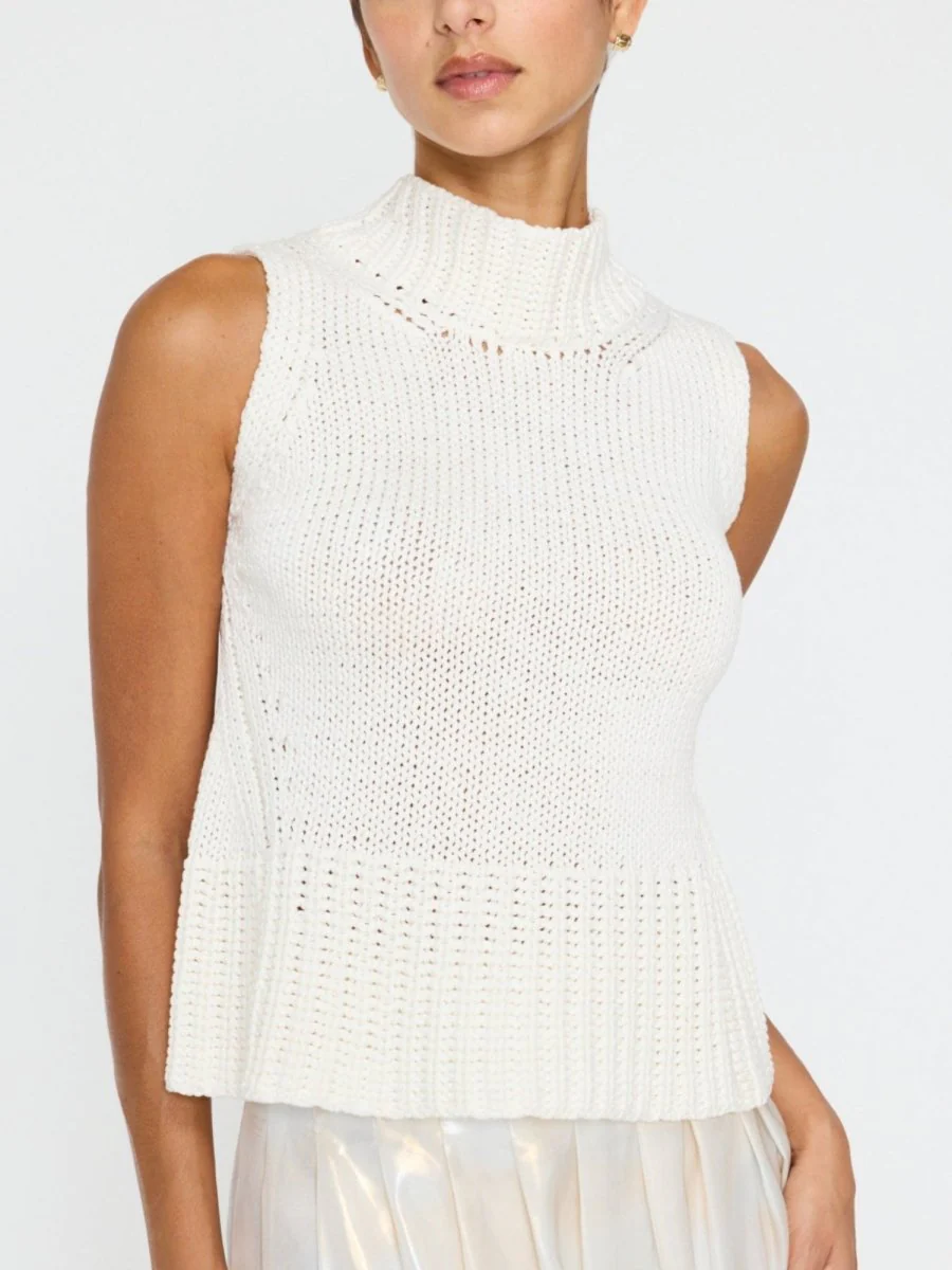 The Joseph Top - Image 4