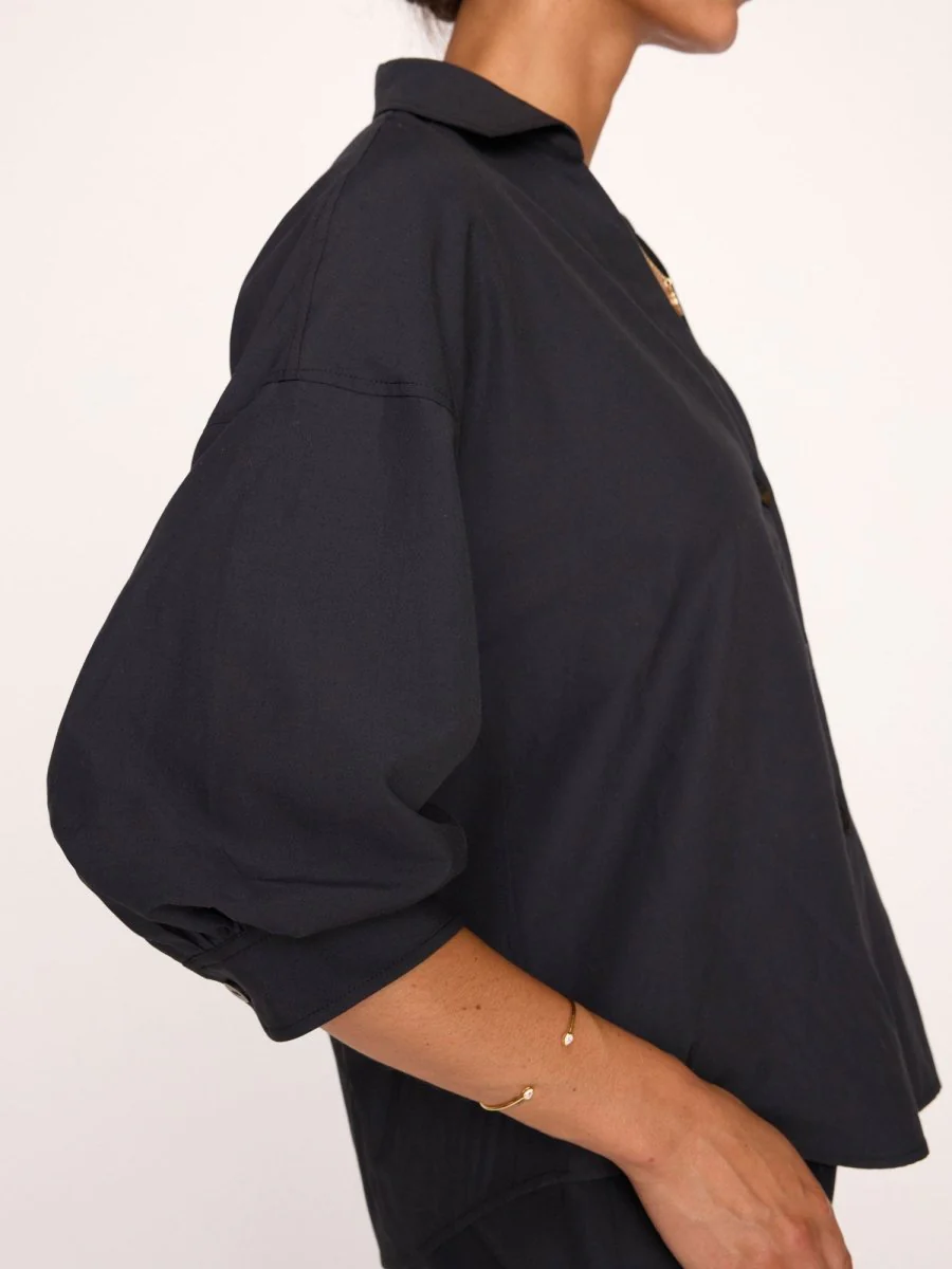 The Kate Shirt - Image 5