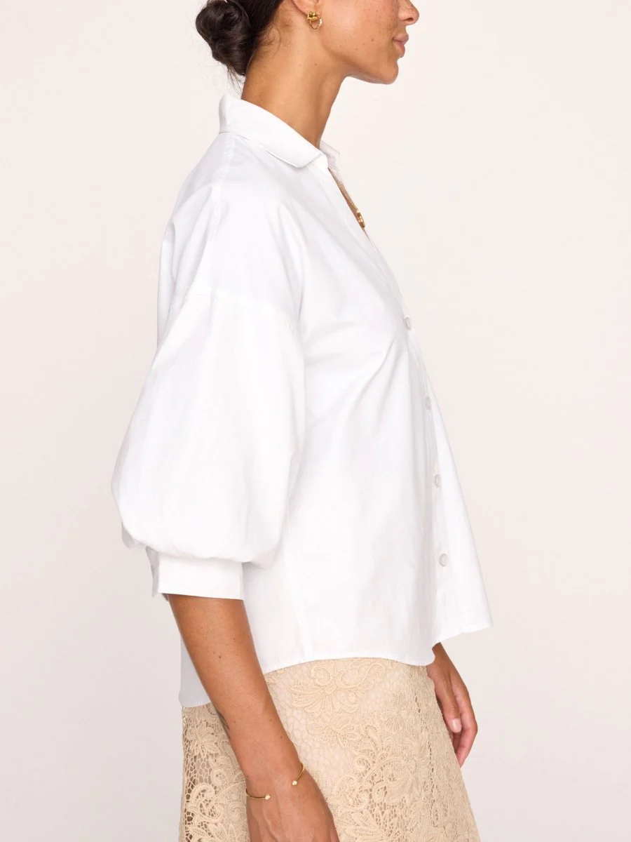 The Kate Shirt - Image 4