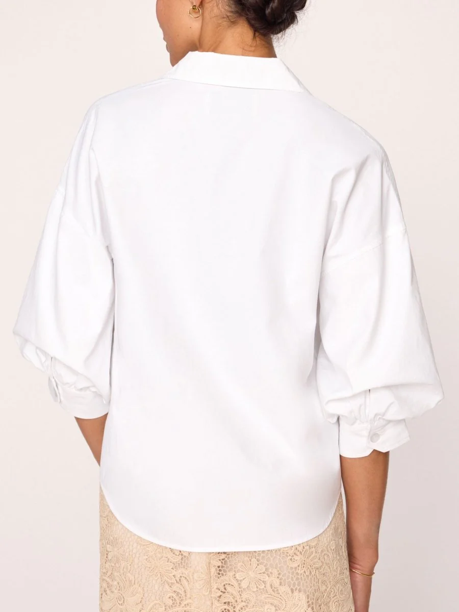 The Kate Shirt - Image 5