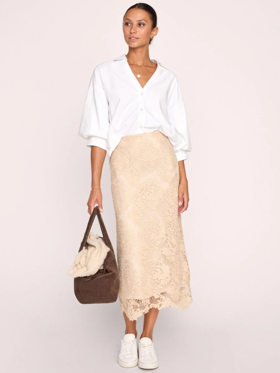 The Kate Shirt - Image 7