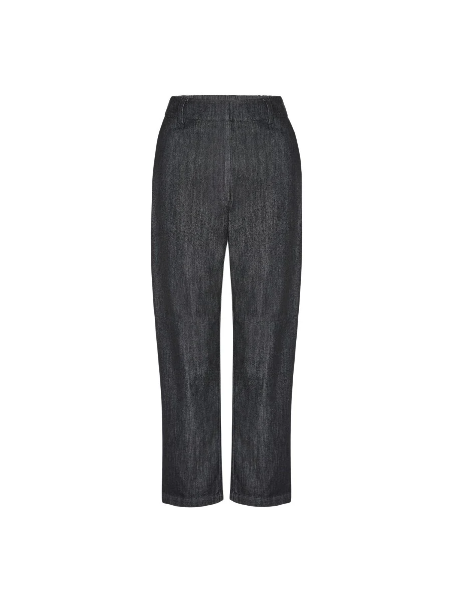 The Logan Pant - Image 3