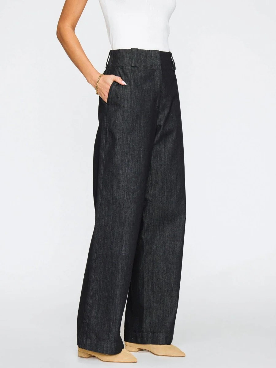 The Logan Pant - Image 4