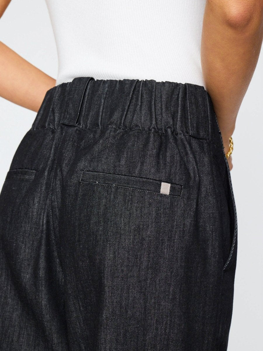 The Logan Pant - Image 7