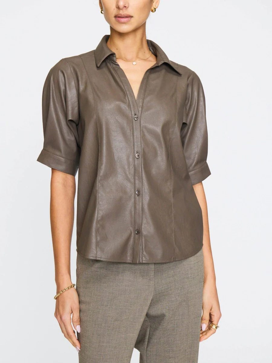 The Max Shirt - Image 3