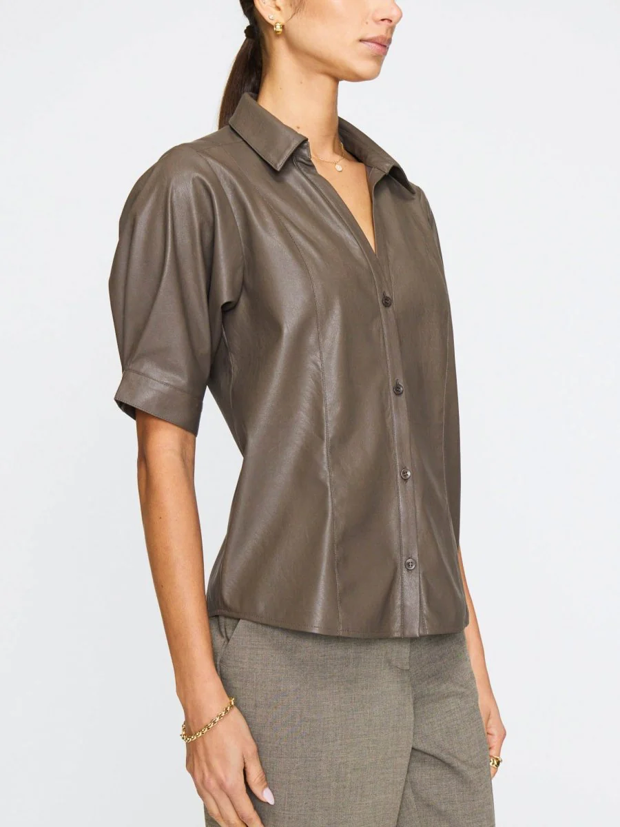 The Max Shirt - Image 4