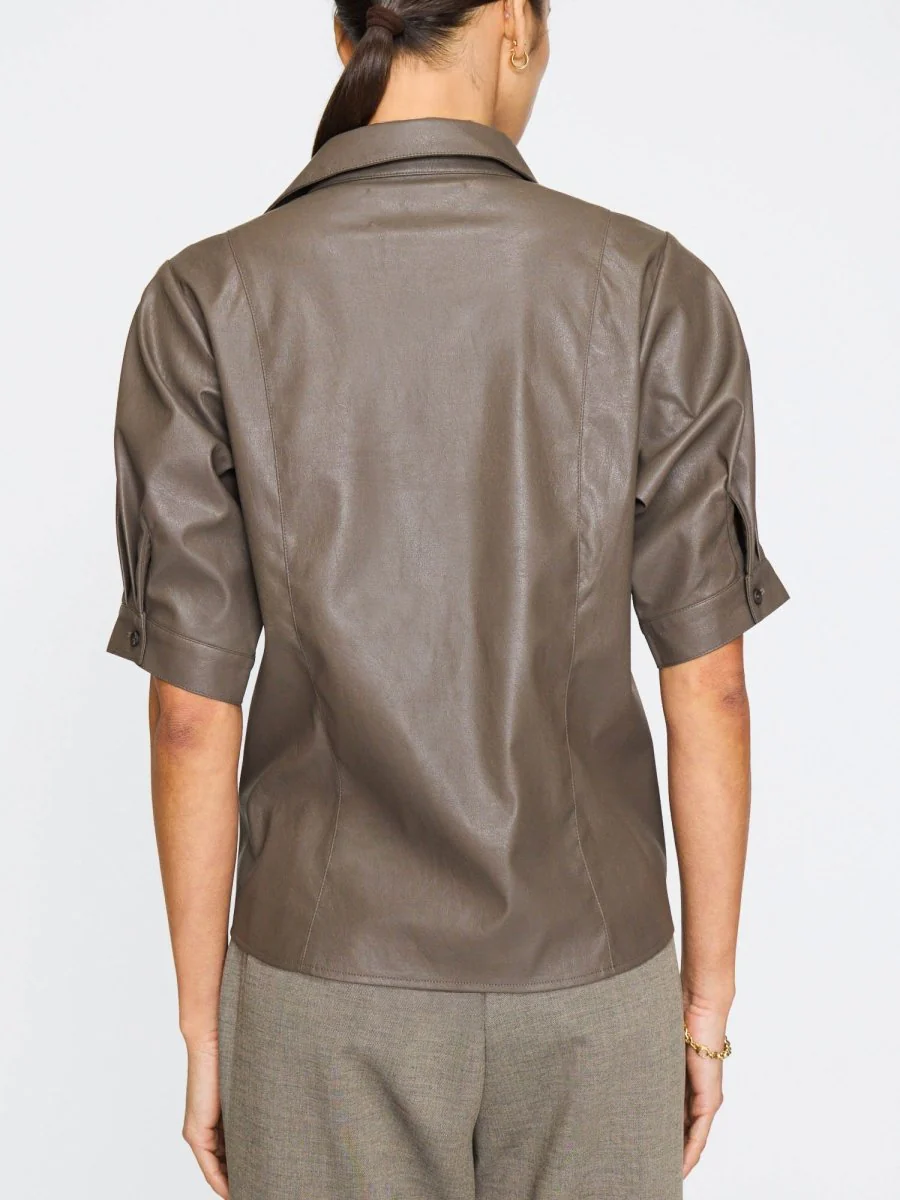 The Max Shirt - Image 5