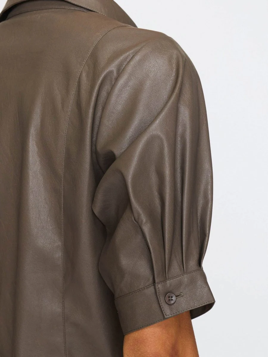 The Max Shirt - Image 6