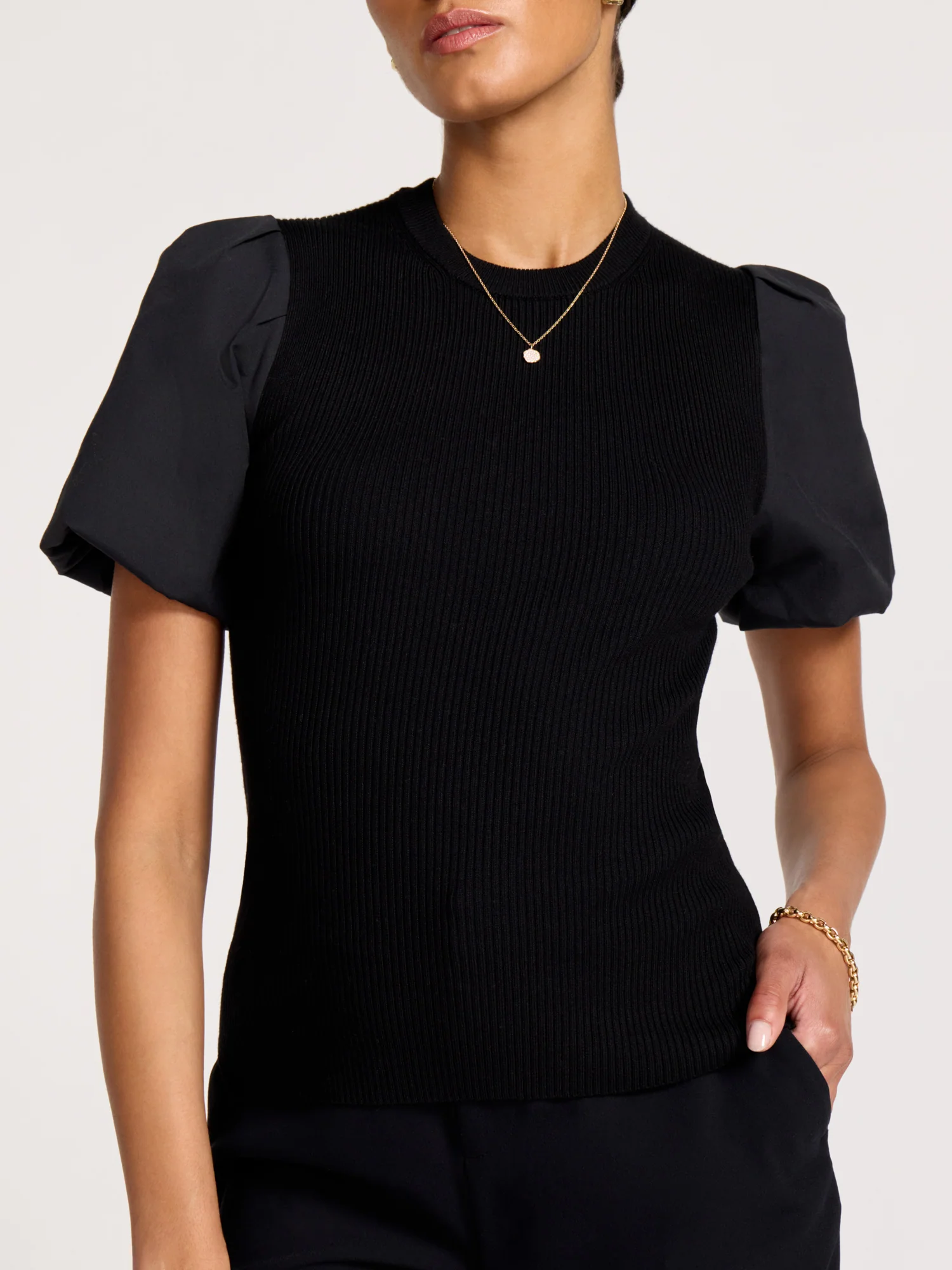 The Morgan Top - Image 3