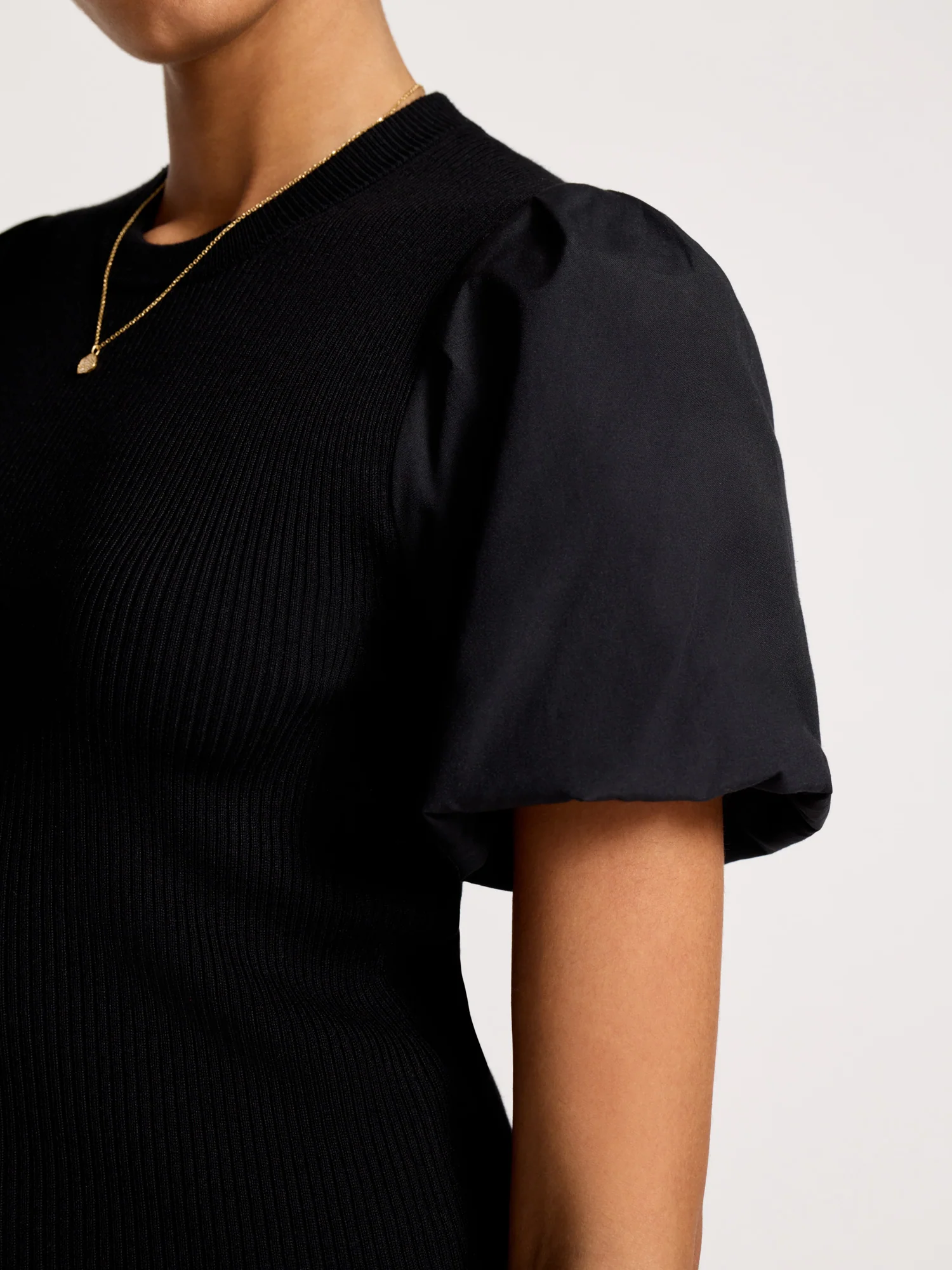 The Morgan Top - Image 4