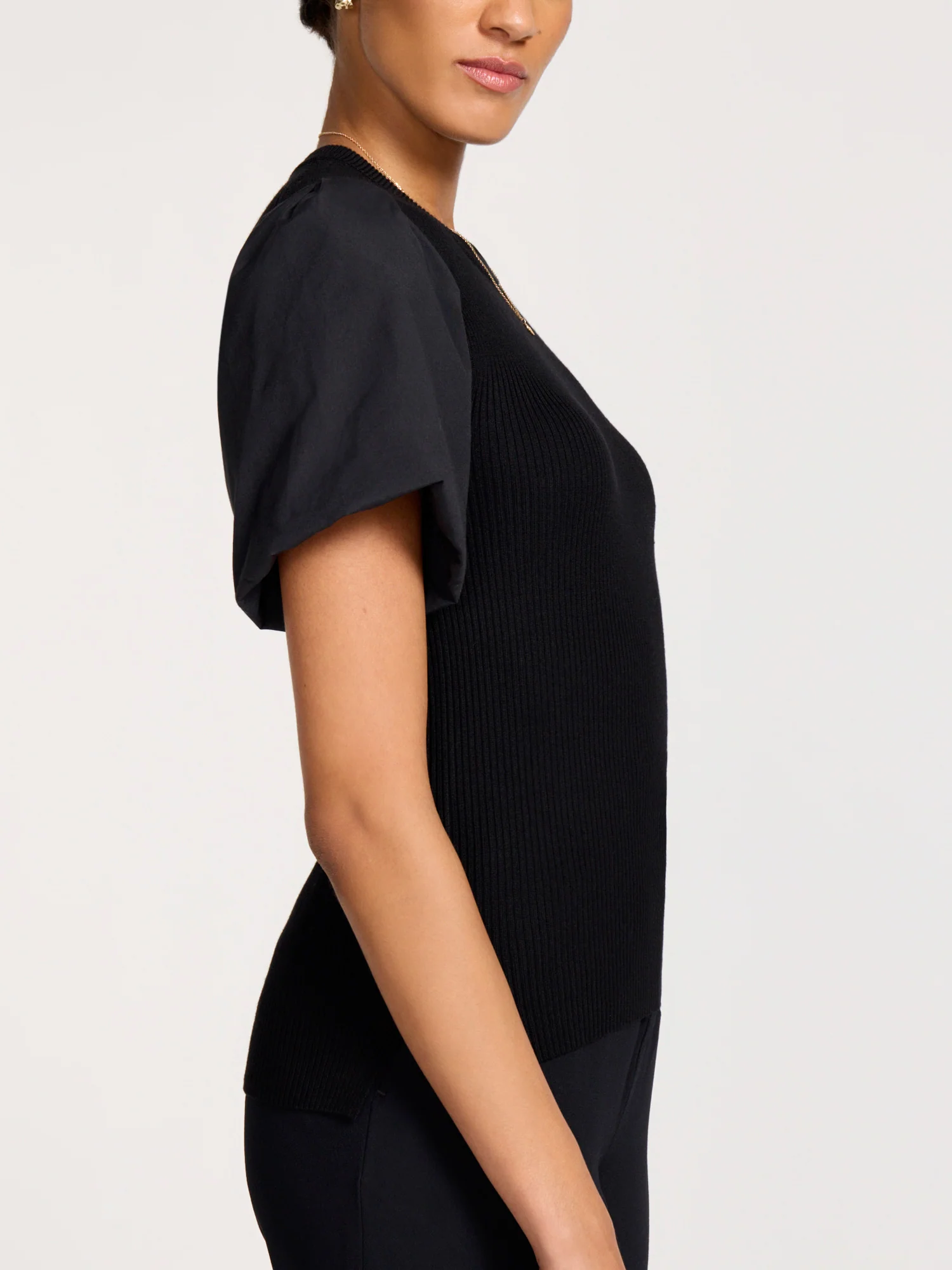 The Morgan Top - Image 5