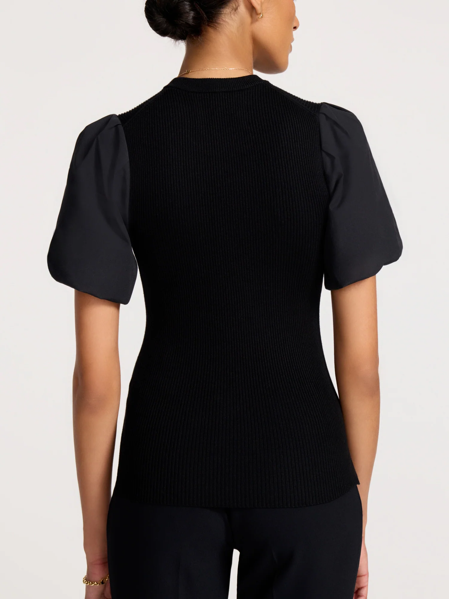 The Morgan Top - Image 6