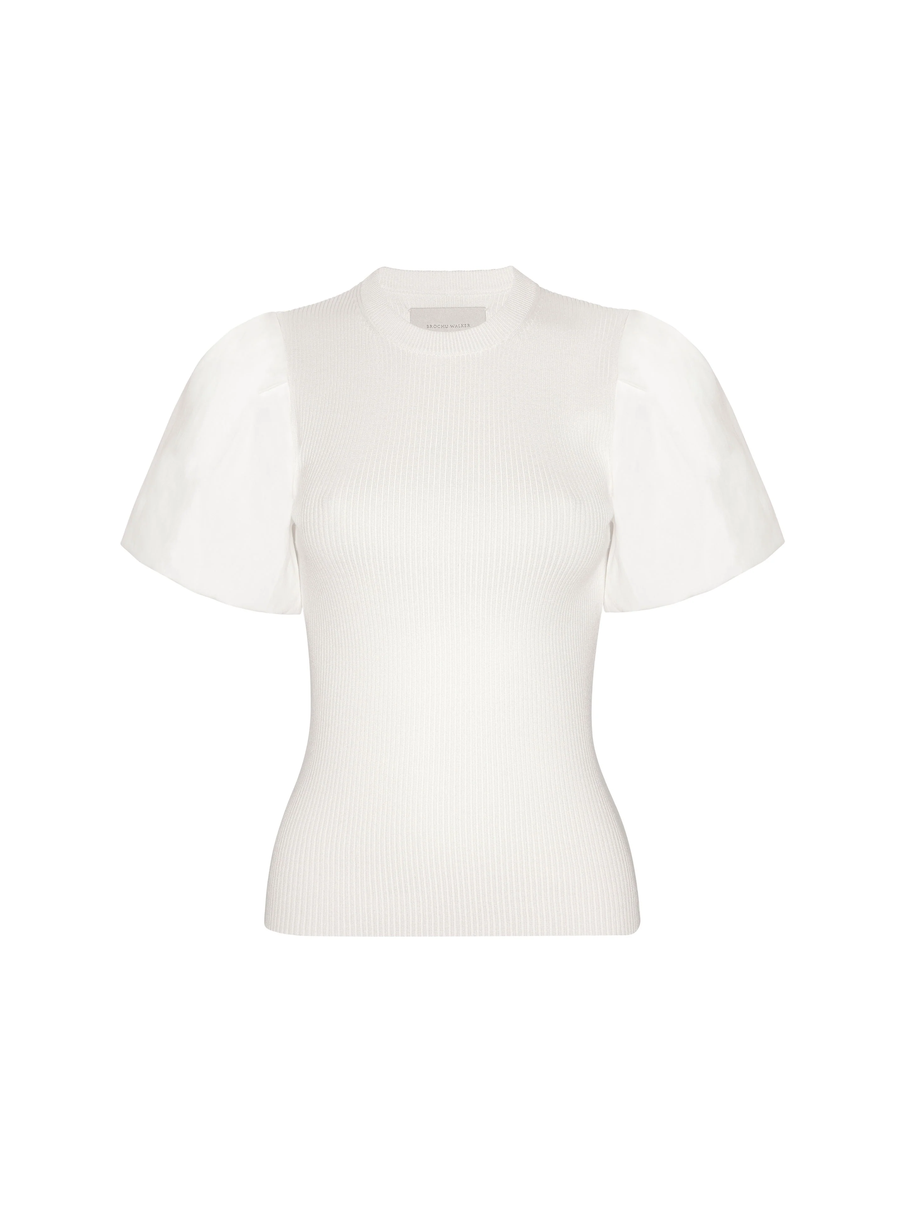 The Morgan Top - Image 3