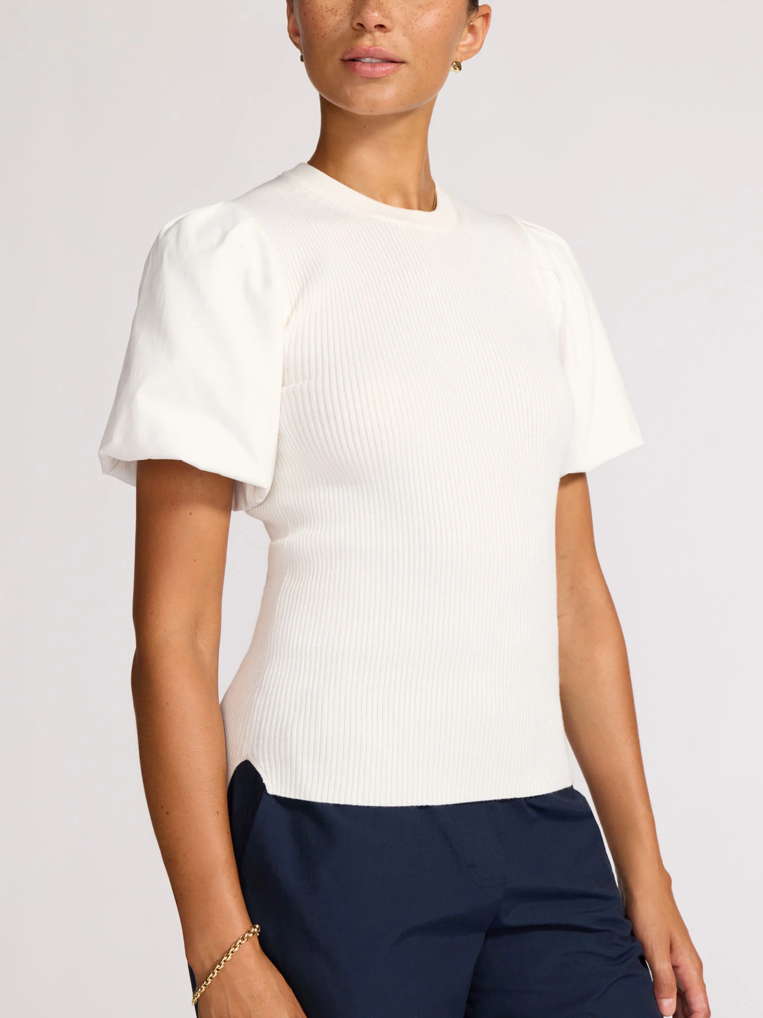 The Morgan Top - Image 4