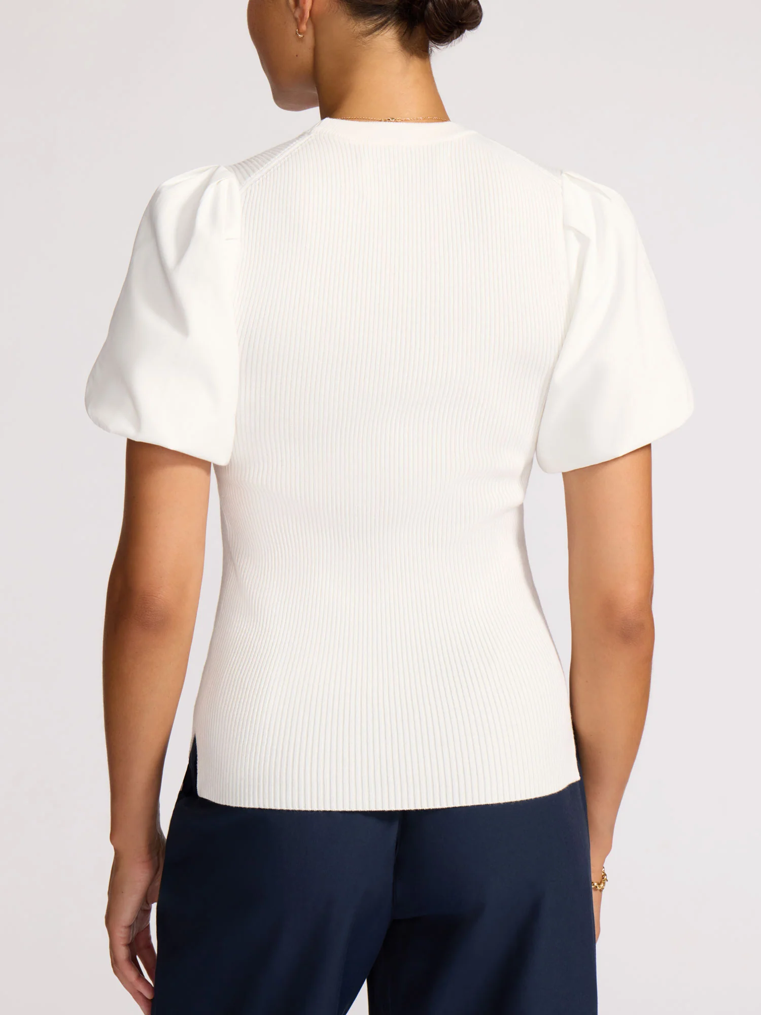 The Morgan Top - Image 5