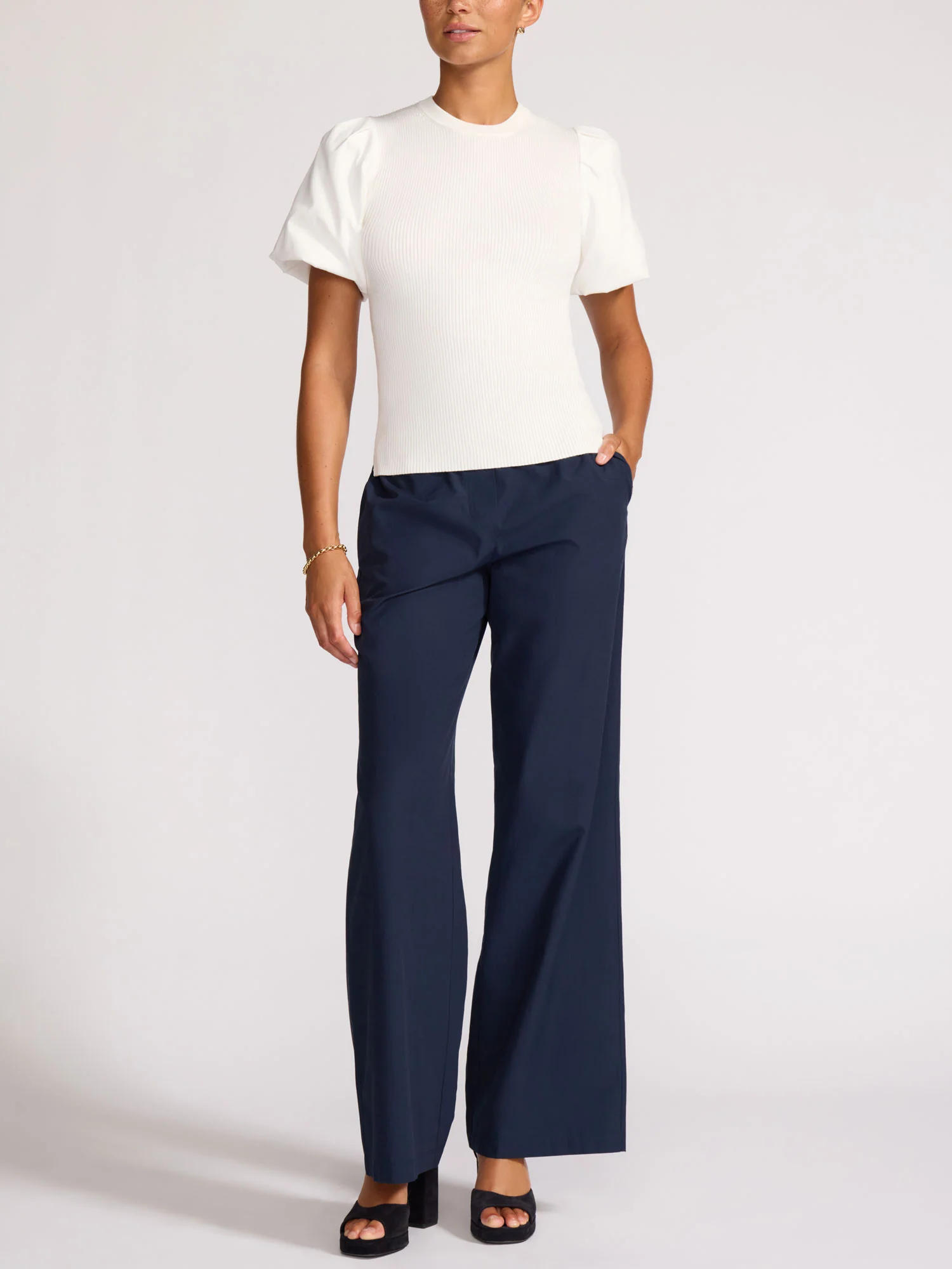 The Morgan Top - Image 6